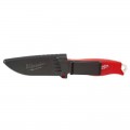 Milwaukee 48221926 - Fixed Blade Knife Cutting Knives