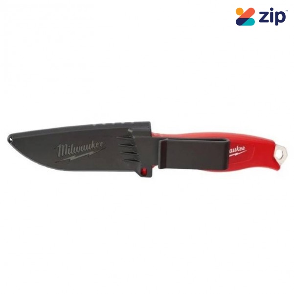 Milwaukee 48221926 - Fixed Blade Knife Cutting Knives