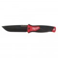 Milwaukee 48221928 - HARDLINE Fixed Blade Knife Cutting Knives