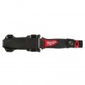 Milwaukee 48221928 - HARDLINE Fixed Blade Knife Cutting Knives