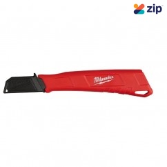 Milwaukee 48221929 - Linesman Underground Knife Cutting Knives