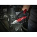Milwaukee 48221948 - Lock back Folding Knife
