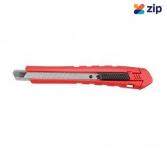 Milwaukee 48221963 - 9mm Snap Off Knife