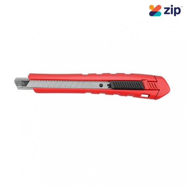 Milwaukee 48221963 - 9mm Snap Off Knife Cutting