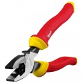 Milwaukee 48222209 - 228mm (9") Insulated Linesman Pliers Plier