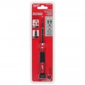 Milwaukee 48222933 - 14-in-1 Precision Multi-Bit Screwdriver Screwdrivers