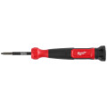 Milwaukee 48222935 - 39-in-1 Precision Multi-Bit Screwdriver Screwdrivers Milwaukee 48222935 - 39-in-1 Precision Multi-Bit Screwdriver Screwdrivers