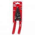Milwaukee 48223052 - Multi-Purpose Wire Stripper with Reinforced Head Plier