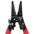 Milwaukee 48223052 - Multi-Purpose Wire Stripper with Reinforced Head Plier
