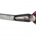 Milwaukee 48223078 - 228mm 7-in-1 High Leverage Combination Pliers