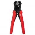 Milwaukee 48223082 - Self-Adjusting Wire Stripper Plier