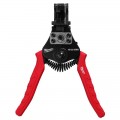 Milwaukee 48223083A - Automatic Wire Stripper Plier