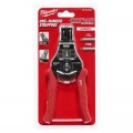 Milwaukee 48223083A - Automatic Wire Stripper Plier