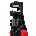 Milwaukee 48223083A - Automatic Wire Stripper Plier