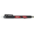 Milwaukee 48223101 - InkzalL Stylus & Black Marker