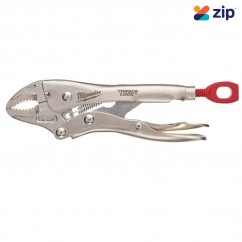 Milwaukee 48226100 228mm (9) Lineman's Crimper Plier