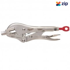 Milwaukee 48223540 -  Torque Lock Seamer Locking Plier