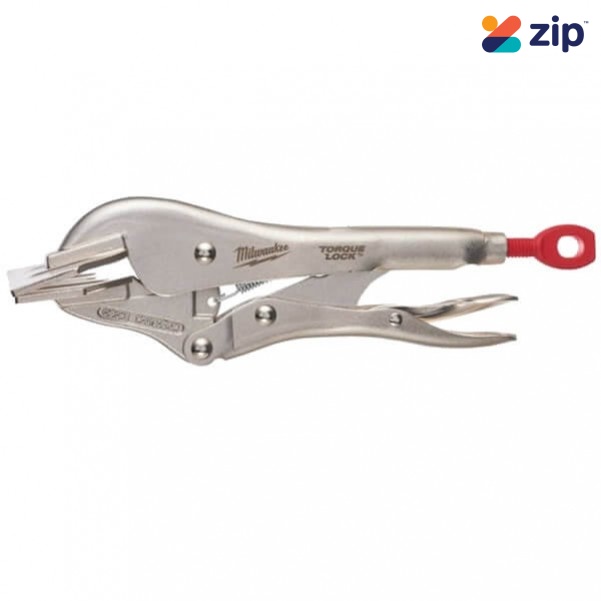 Milwaukee 48223540 -  Torque Lock Seamer Locking Plier