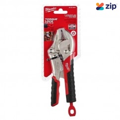 Milwaukee 48223810 - 254mm 10