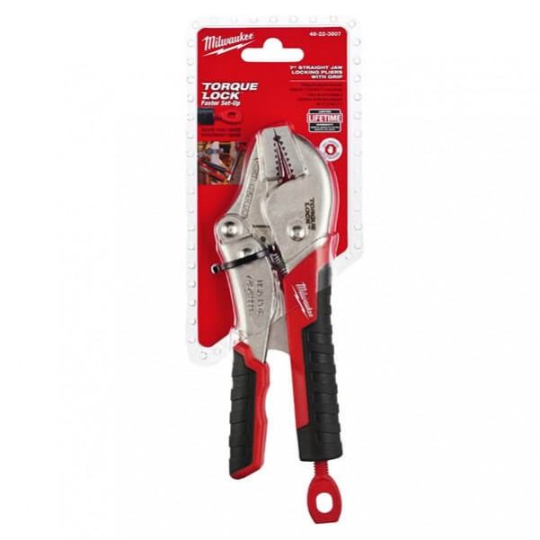 Milwaukee 48223810 - 254mm 10