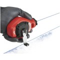 Milwaukee 48223990 - 30m Fine Line Chalk Reel