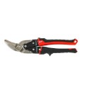 Milwaukee 48224022 - Right Cutting Offset Snips