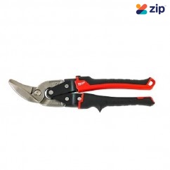 Milwaukee 48224022 - Right Cutting Offset Snips