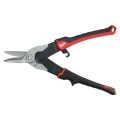 Milwaukee 48-22-4010 Aviation Snips Left