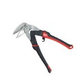 Milwaukee 48224011 - Upright Left Cutting Snips Milwaukee Accessories