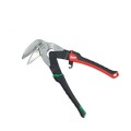Milwaukee 48224021 - Upright Right Cutting Snips Milwaukee Accessories