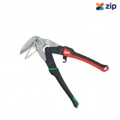 Milwaukee 48224021 - Upright Right Cutting Snips