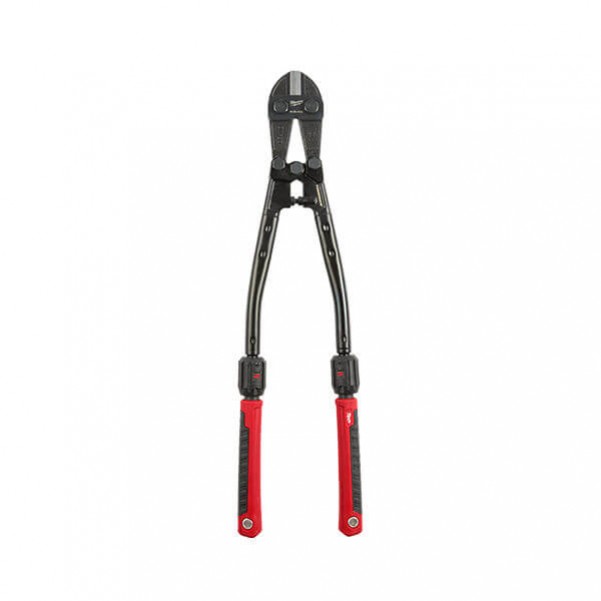 Milwaukee 48224124 - 600 / 762 mm (24"/30") Adaptable Bolt Cutters Cutters