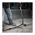 Milwaukee 48224124 - 600 / 762 mm (24"/30") Adaptable Bolt Cutters Cutters