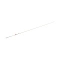 Milwaukee 48224149 - 5FT (1.5m) Low Flex Fish Stick Cable Cutters & Strippers