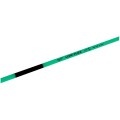 Milwaukee 48224149 - 5FT (1.5m) Low Flex Fish Stick