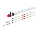 Milwaukee 48224150 - 15FT (4.5m) Fish Stick Low Flex Kit Milwaukee Tools
