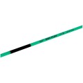 Milwaukee 48224151 - 5FT (1.5m) Mid Flex Fish Stick