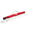 Milwaukee 48224155 - Fish Stick Combo Kit 30FT (9m) Milwaukee Tools