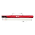 Milwaukee 48224155 - Fish Stick Combo Kit 30FT (9m) Milwaukee Tools