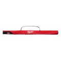 Milwaukee 48224155 - Fish Stick Combo Kit 30FT (9m) Milwaukee Tools