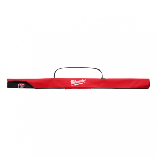Milwaukee 48224155 - Fish Stick Combo Kit 30FT (9m) Milwaukee Tools