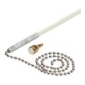 Milwaukee 48224159 - Magnetic Tip & Chain Fish Stick Accessory Milwaukee Accessories