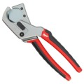 Milwaukee 48224202 - ProPEX Tubing Cutter