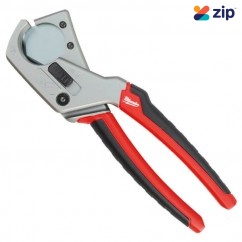 Milwaukee 48224202 - ProPEX Tubing Cutter