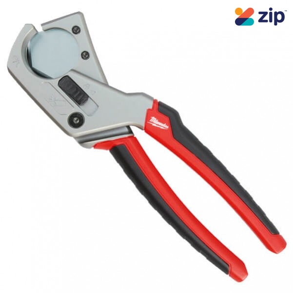 Milwaukee 48224202 - ProPEX Tubing Cutter