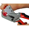 Milwaukee 48224202 - ProPEX Tubing Cutter