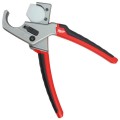 Milwaukee 48224202 - ProPEX Tubing Cutter