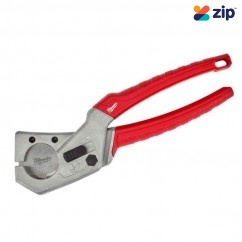 Milwaukee 48224204 - Propex Tubing Cutter