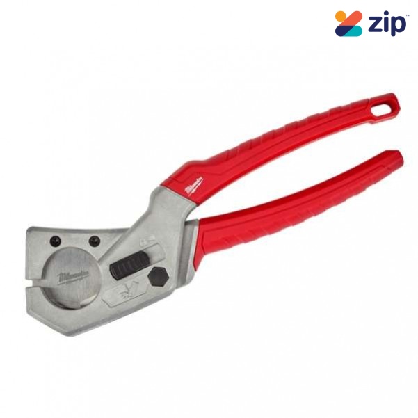 Milwaukee 48224204 - Propex Tubing Cutter