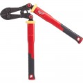 Milwaukee 48224224 - 600mm (24") Fibreglass Non-Conductive Bolt Cutter